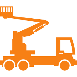 郁南高空作业车